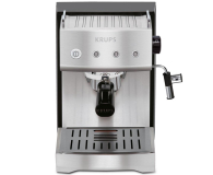 Krups XP5280 - 1448893 - zdjęcie 1